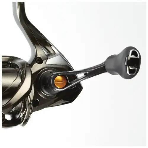 Kolowrotek Shimano Soare CI4+ C2000SS PG