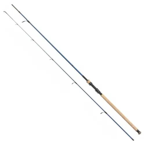 Dam EFFZETT - ZANDER FLOAT 300cm 2 - 10G