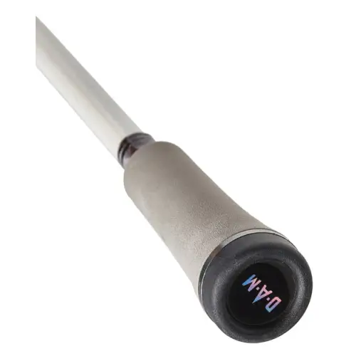 Wedka DAM NEO FINESSA 2.10M 5-15G