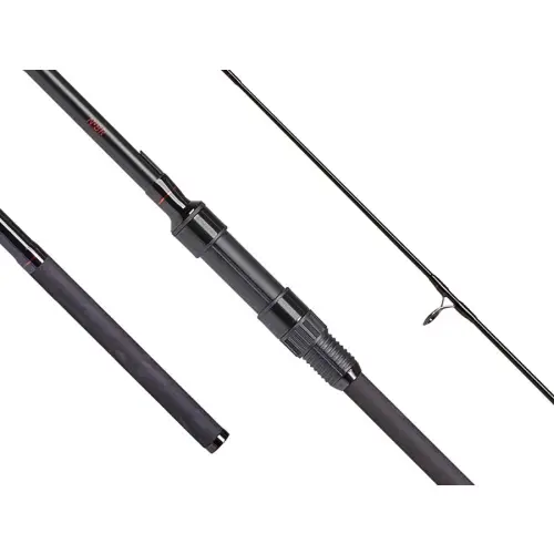 Wedka Dam MAD N-BR 3.90M - 3.50LB 50