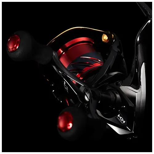 Kolowrotek Shimano Sephia CI4+ C3000S