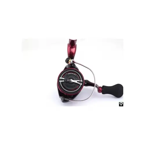Kolowrotek Shimano Sephia BB C3000S