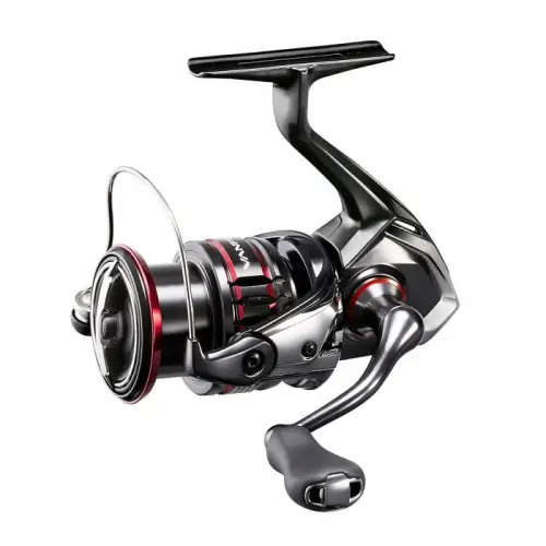 Kolowrotek Shimano Vanford 2500S