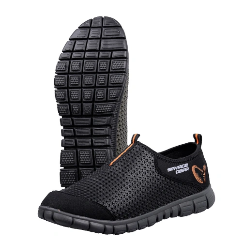 Savage Gear CoolFit Shoes roz 42
