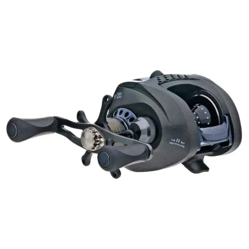 Kolowrotek Dam QUICK SPEEDCORE