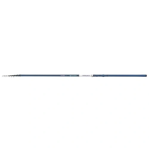 Wedka DAM PTS SBIROLINO 28 340 4 - 7-28G