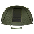 Dam MAD Namiot ONE MAN DOME 260x205x135cm