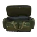 Dam MAD CARRYALL XXL HB