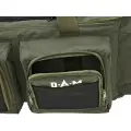 Dam MAD D-FENDER CARRYALL LARGE