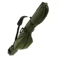 Dam Mad SLIMLINE HOLDALL 13FT 3 RODS