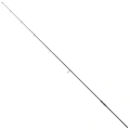 Wedka Dam MAD SLS 3.90m 3.50LB 50mm