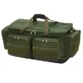 Dam MAD CARRYALL XXL HB