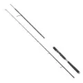 Wedka DAM CULTUS Baitcast 2.20M  15-50G BC