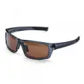 Dam EFFZETT PRO SUNGLASSES - AMBER