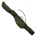Dam Mad SLIMLINE HOLDALL 13FT 3 RODS