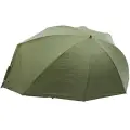 Dam MAD D-FENDER OVAL BROLLY