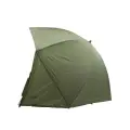 Dam MAD D-FENDER OVAL BROLLY