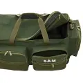 Dam MAD CARRYALL XXL HB
