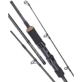 Wedka DAM QUADRA SAFAR 2.40M 20-60G 4 sek