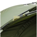 Dam MAD Namiot ONE MAN DOME 260x205x135cm