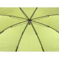 Dam MAD D-FENDER OVAL BROLLY