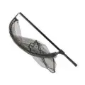 DAM FOLDABLE BIG FISH NET