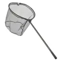 DAM FOLDABLE BIG FISH NET