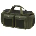 Dam MAD D-FENDER CARRYALL LARGE