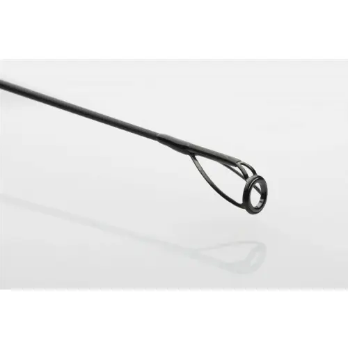 Wedka Prologic C2 ELEMENT SPOD 3.60M 5LBS 2SEC 50