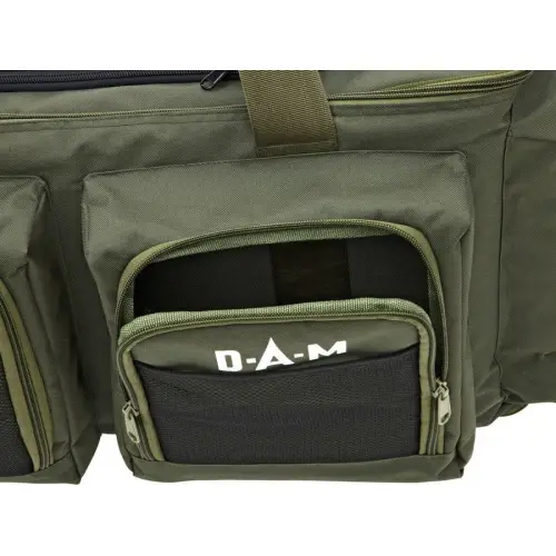 Dam MAD D-FENDER CARRYALL LARGE