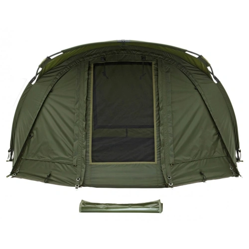 Dam MAD Namiot ONE MAN DOME 260x205x135cm