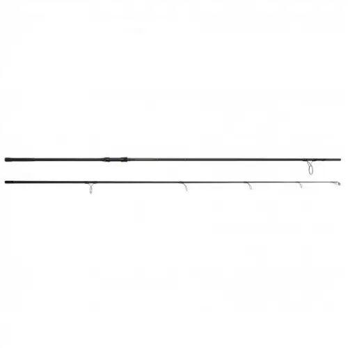 Wedka Prologic C2 ELEMENT SPOD 3.60M 5LBS 2SEC 50