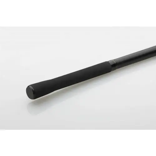 Wedka Prologic C2 ELEMENT SPOD 3.60M 5LBS 2SEC 50