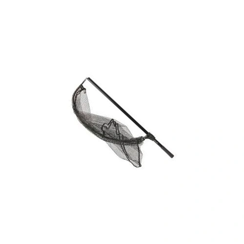 DAM FOLDABLE BIG FISH NET