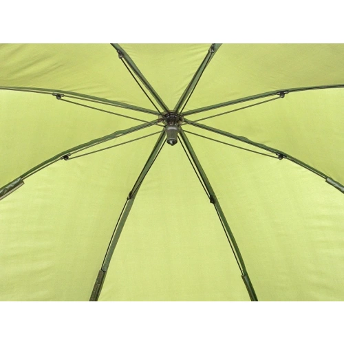 Dam MAD D-FENDER OVAL BROLLY