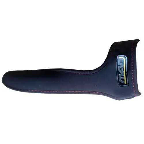 Dam MAD CASTING GLOVE