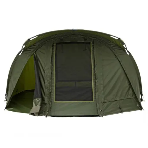 Dam MAD Namiot ONE MAN DOME 260x205x135cm