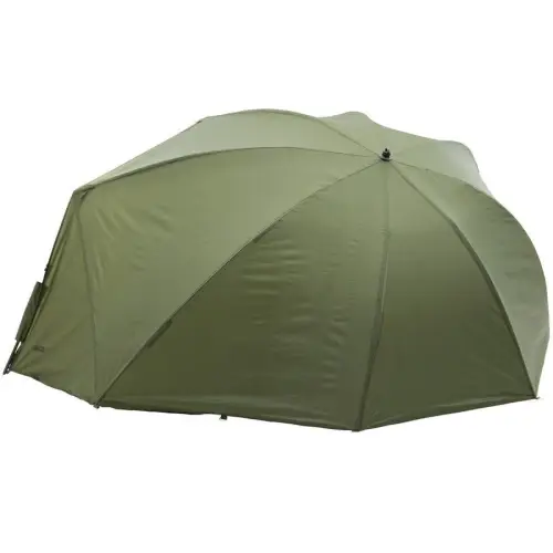 Dam MAD D-FENDER OVAL BROLLY