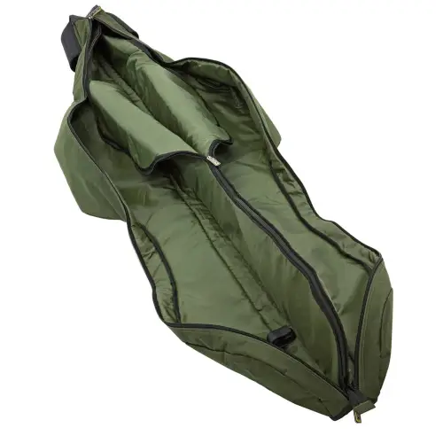 Dam Mad SLIMLINE HOLDALL 13FT 3 RODS