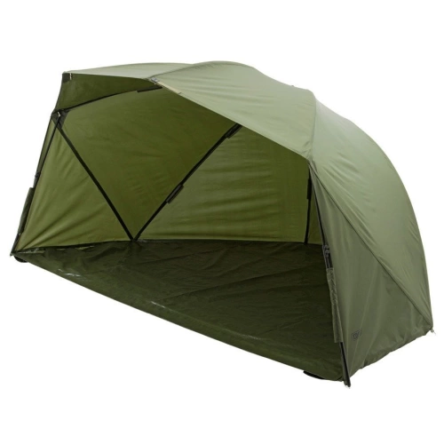 Dam MAD D-FENDER OVAL BROLLY