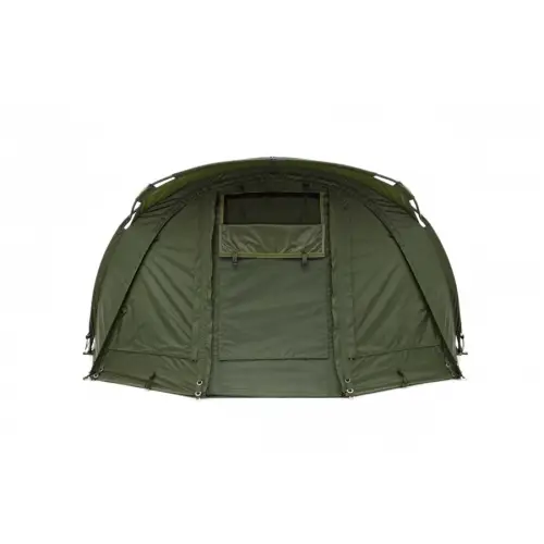 Dam MAD TWO MAN DOME