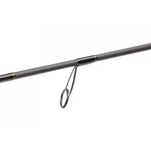 Wedka DAM CULTUS 2.28M 7-28G