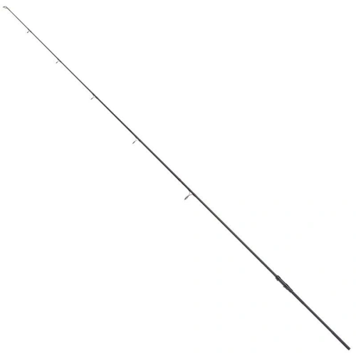 Wedka Dam MAD SLS 3.90m 3.50LB 50mm