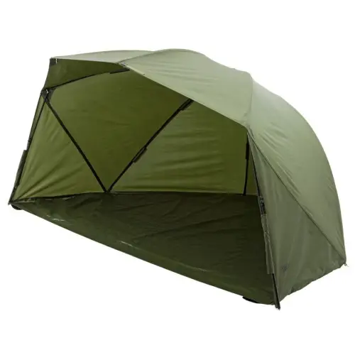Dam MAD D-FENDER OVAL BROLLY