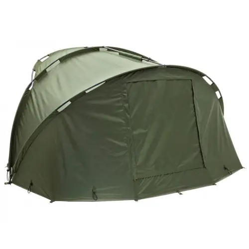 Dam MAD Namiot ONE MAN DOME 260x205x135cm