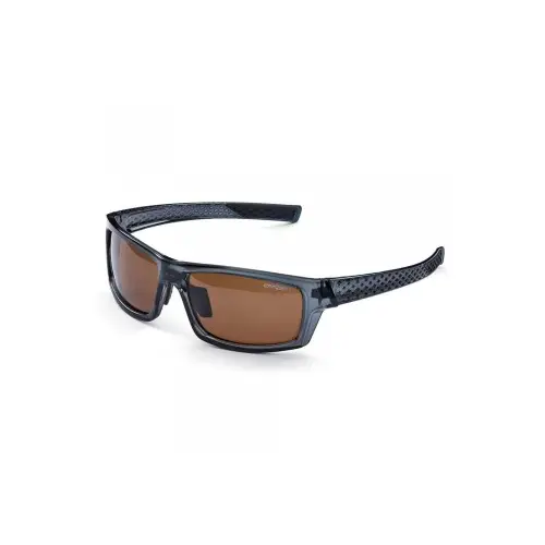 Dam EFFZETT PRO SUNGLASSES - AMBER