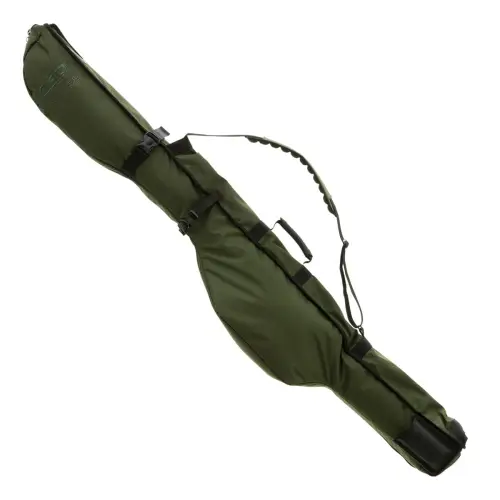 Dam Mad SLIMLINE HOLDALL 13FT 3 RODS