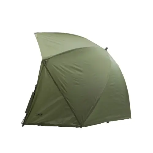 Dam MAD D-FENDER OVAL BROLLY