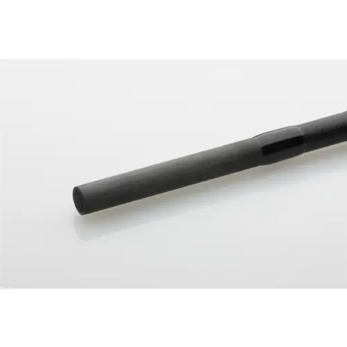 Wedka Prologic C2 ELEMENT SPOD 3.60M 5LBS 2SEC 50