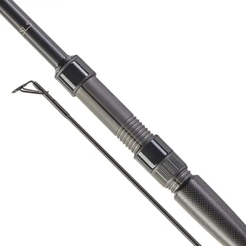 Wedka Dam MAD SLS 3.90m 3.50LB 50mm